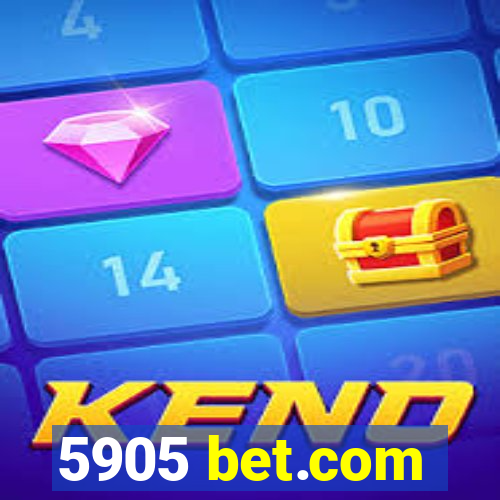 5905 bet.com